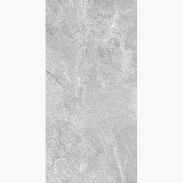 T-Stone 1200x600 Surface Tech Grigio Stone Look Tiles Tilemall