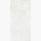 T-Stone 1200x600 Surface Tec Light Stone Look Rectified