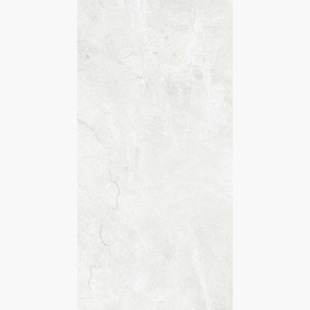 T-Stone 1200x600 Surface Tech Light Stone Look Tiles Tilemall