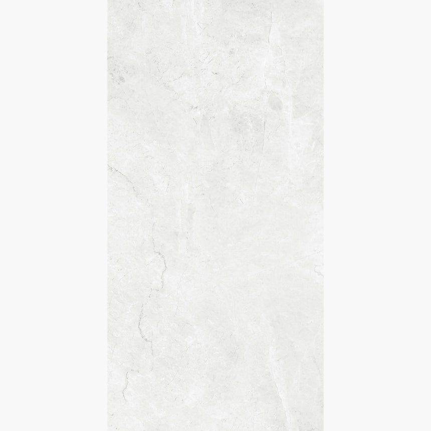 T-Stone 1200x600 Surface Tech Light Stone Look Tiles Tilemall