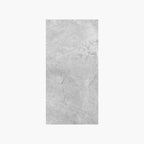 T-Stone 600x300 Surface Tec Grigio Stone Look Rectified