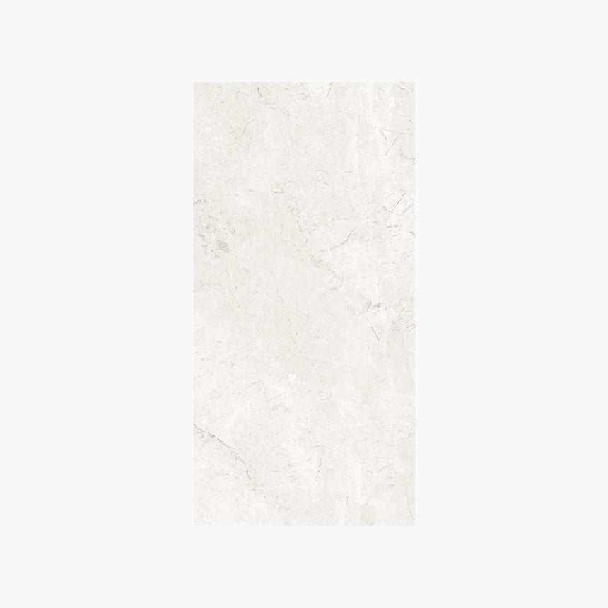T-Stone 600x300 Surface Tech Light Stone Look Tiles Tilemall