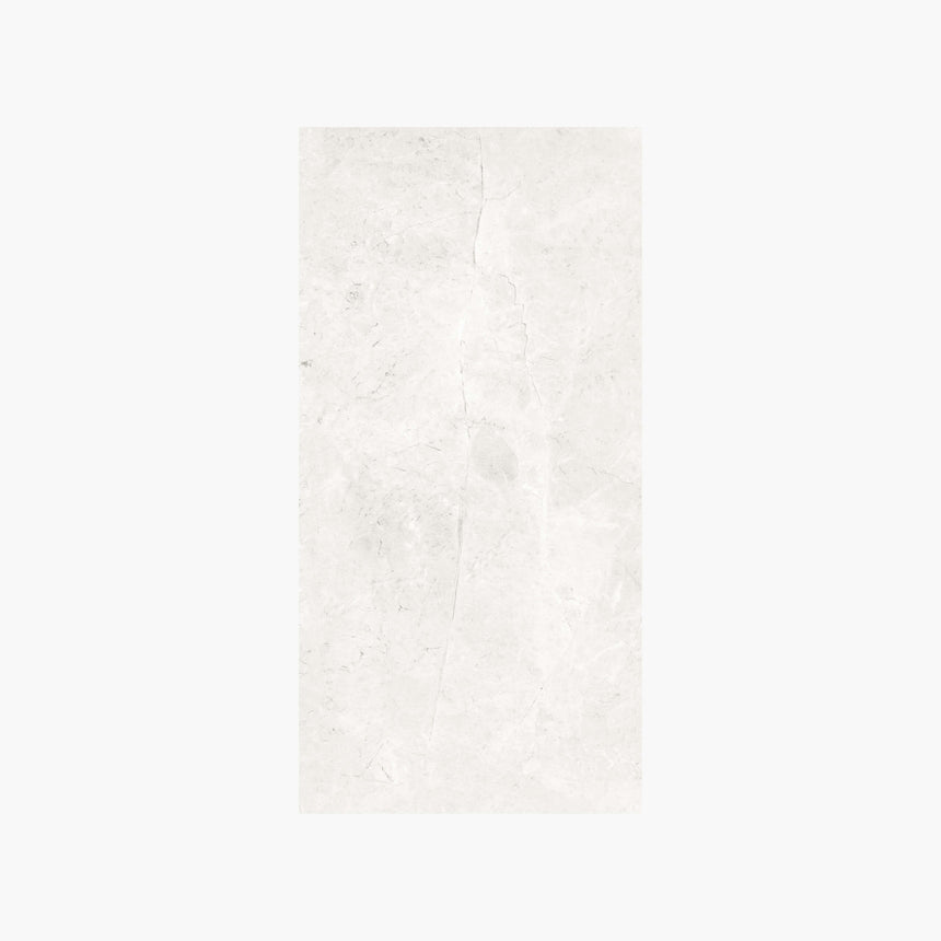 T-Stone 600x300 Surface Tech Light Stone Look Tiles Tilemall