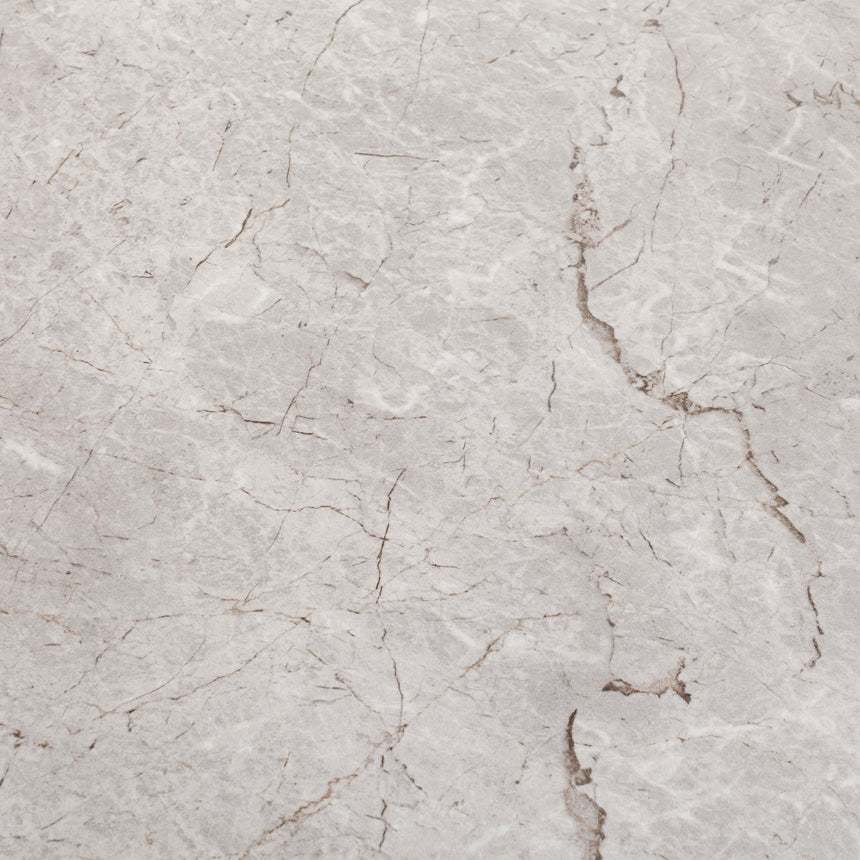 T-Stone 600x600 Surface Tech Grigio Stone Look Tiles Tilemall