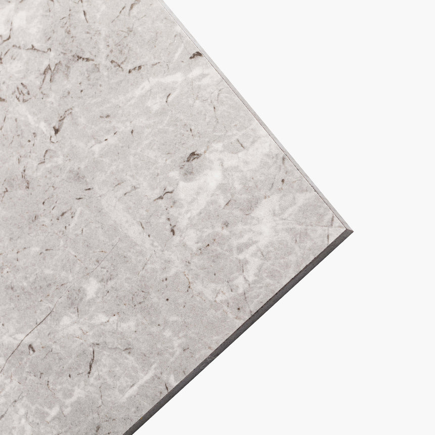 T-Stone 600x600 Surface Tech Grigio Stone Look Tiles Tilemall
