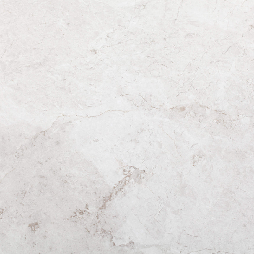 T-Stone 600x600 Surface Tech Light Stone Look Tiles Tilemall