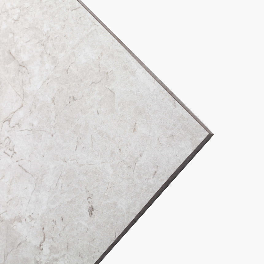 T-Stone 600x600 Surface Tech Light Stone Look Tiles Tilemall