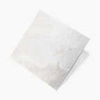 T-Stone 600x600 Surface Tec Light Stone Look Rectified
