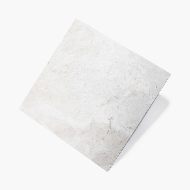 T-Stone 600x600 Surface Tech Light Stone Look Tiles Tilemall