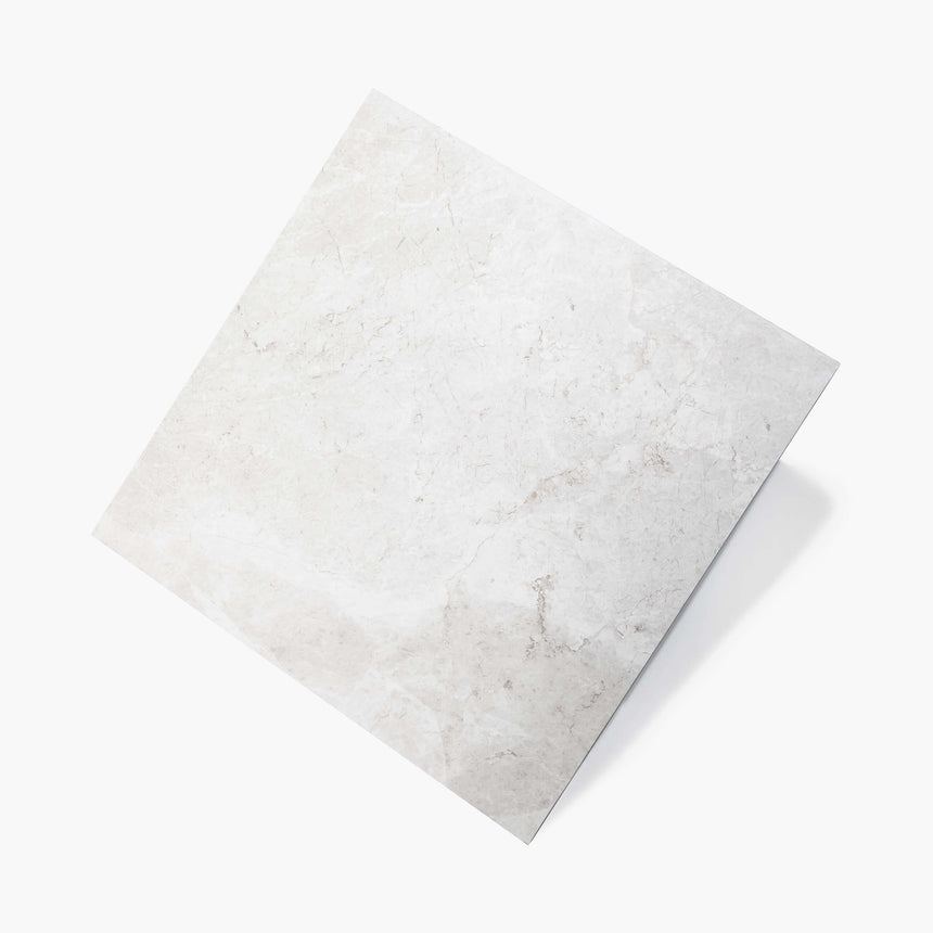 T-Stone 600x600 Surface Tech Light Stone Look Tiles Tilemall