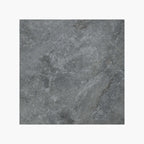 Terra Stone 600x600 Grip Graphite Stone Look Rectified