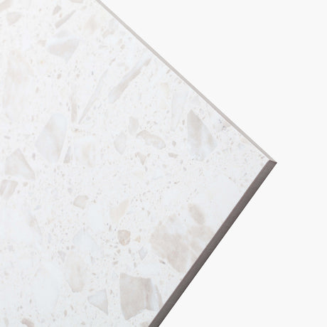 Terrazzo-6009P-Lappato-White-D01