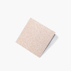Terrazzo 300x300 Matt Pink Terrazzo Look Rectified Sample