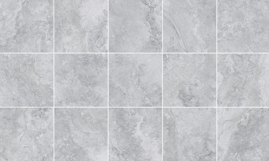Tibet Paver 600x600 Grip Cinder Stone Look Tiles Tilemall