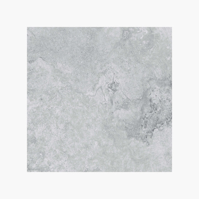 Tibet Paver 600x600 Grip Cinder Stone Look Tiles Tilemall