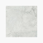Tibet 600x600 Surface Tec Salt Stone Look Rectified