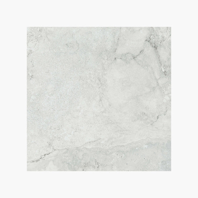 Tibet 600x600 SurfaceTec Salt Stone Look Tiles Tilemall