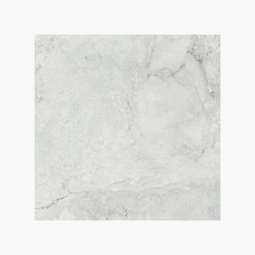 Tibet 600x600 SurfaceTec Salt Stone Look Tiles Tilemall