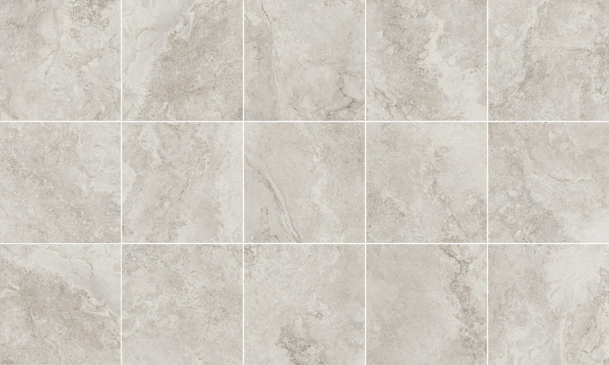 Tibet Paver 600x600 Grip Sand Stone Look Tiles Tilemall