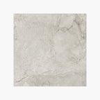 Tibet 600x600 Grip Sand Stone Look Rectified