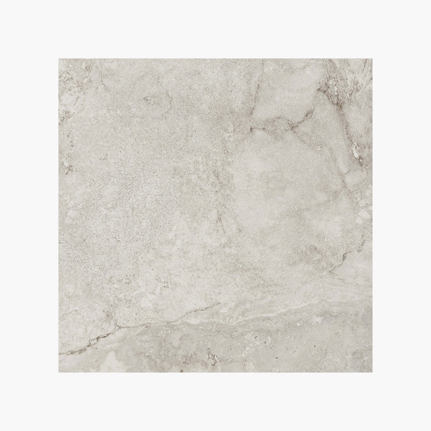 Tibet Paver 600x600 Grip Sand Stone Look Tiles Tilemall