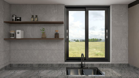 Time-Marble-Matt-Grey1