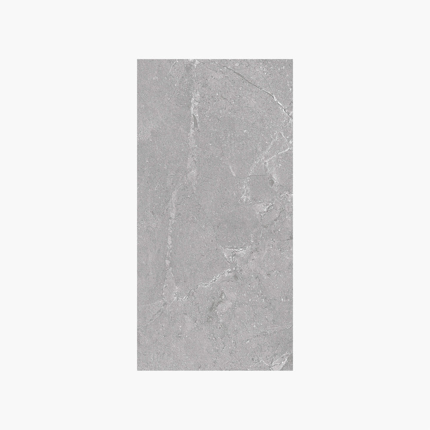 Time Stone 600x300 Surface Tec Grey Stone Look Tiles Dongpeng