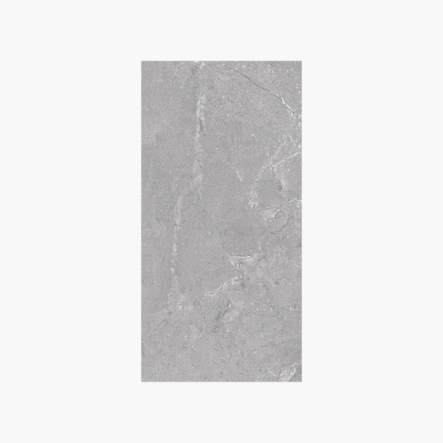 Time Stone 600x300 Surface Tec Grey Sample Sample Dongpeng