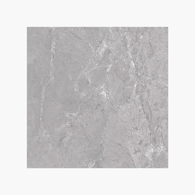 Time Stone 600x600 Surface Tec Grey Sample Sample Dongpeng
