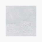 Time Stone 600x600 Surface Tec Light Grey Stone Look Rectified Sample
