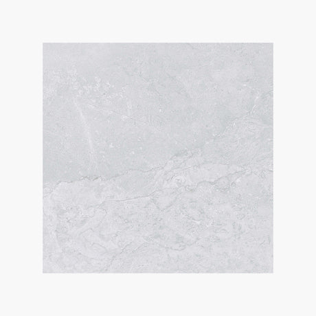 Time-Stone-600x600-Surface-Tec-Light-Grey-1
