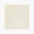 Time Stone 600x600 Surface Tec Sand Stone Look Rectified Sample
