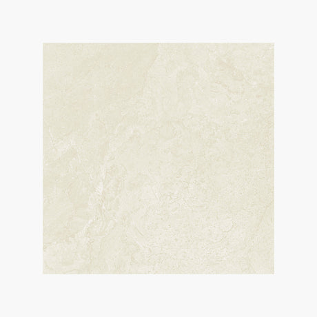 Time-Stone-600x600-Surface-Tec-Sand-1