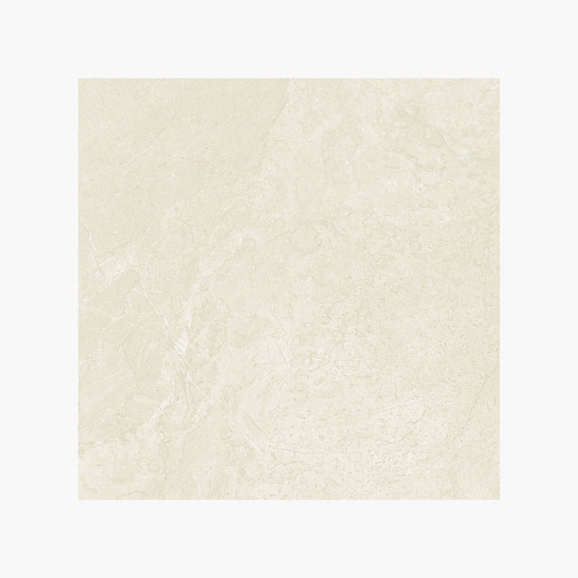 Time Stone 600x600 Surface Tec Sand Stone Look Tiles Dongpeng