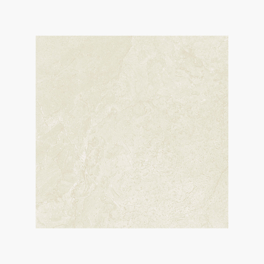 Time Stone 600x600 Surface Tec Sand Stone Look Tiles Dongpeng