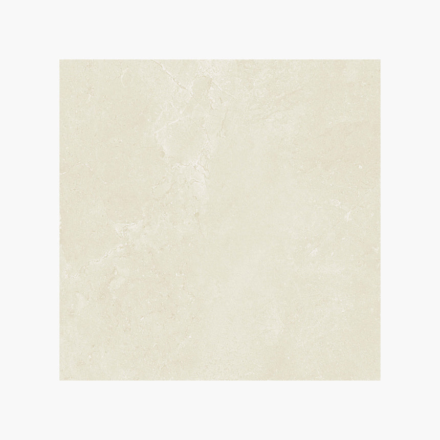 Time Stone 600x600 Surface Tec Sand Stone Look Tiles Dongpeng