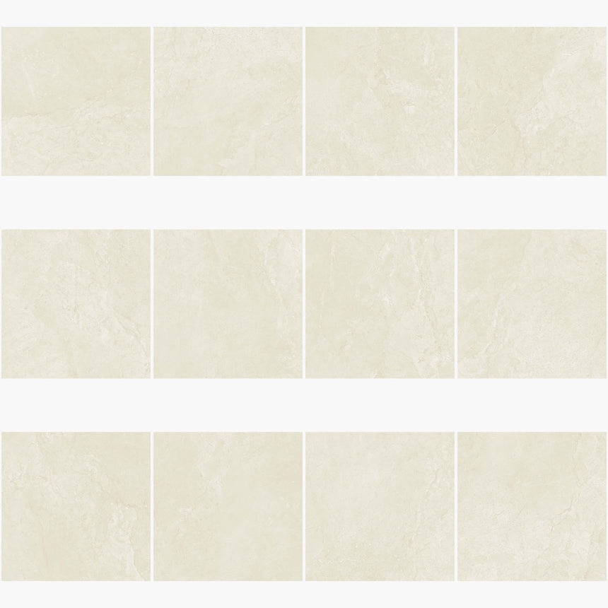 Time Stone 600x600 Surface Tec Sand Stone Look Tiles Dongpeng