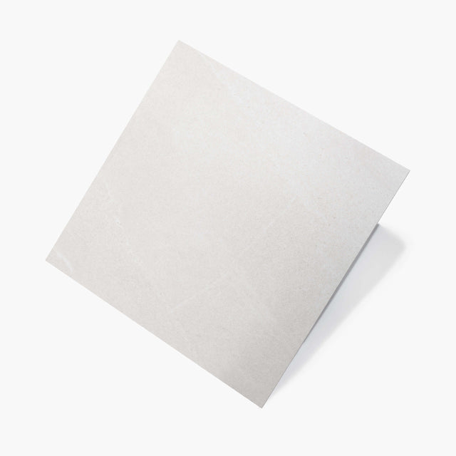 Toscana 600x600 Matt Silver Sample Sample Dongpeng