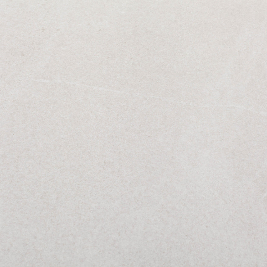 Toscana 600x300 Matt Silver Stone Look Tiles Dongpeng