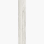 Sandal 1200x200 Matt Off White Timber Look Rectified