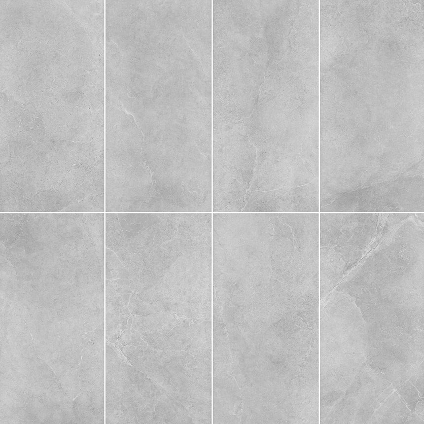 Yosemite 1200x600 Surface Tec Cinder Stone Look Tiles Tilemall