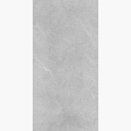 Yosemite-600x1200-Surface-Tec-Cinder
