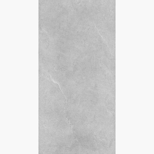 Yosemite 1200x600 Surface Tec Cinder Stone Look Tiles Tilemall
