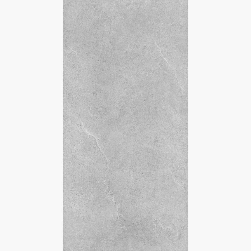 Yosemite 1200x600 Surface Tec Cinder Stone Look Tiles Tilemall
