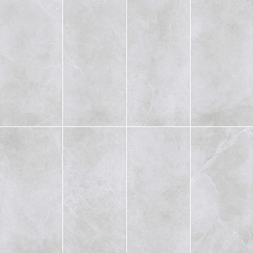 Yosemite 1200x600 Surface Tec Moon Stone Look Tiles Tilemall