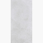 Yosemite 1200x600 Surface Tec Moon Stone Look Rectified
