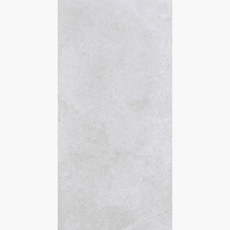 Yosemite-600x1200-Surface-Tec-Moon