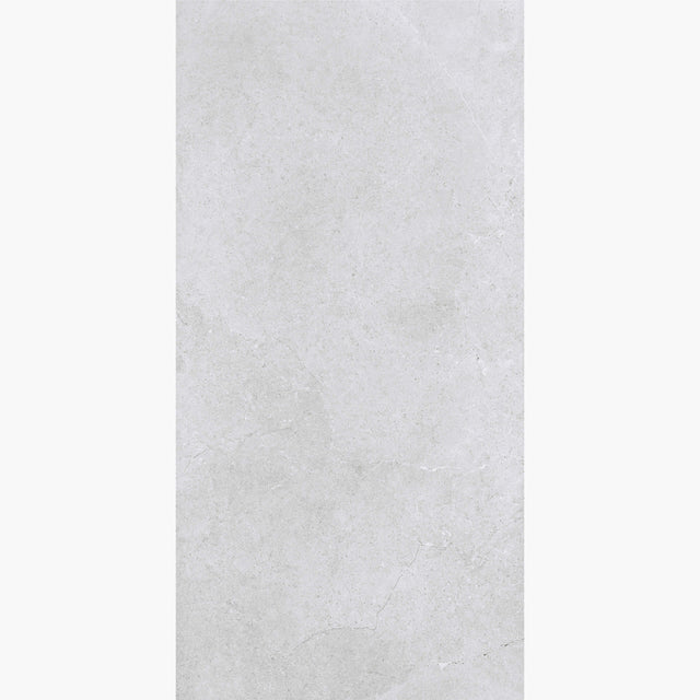 Yosemite 1200x600 Surface Tec Moon Stone Look Tiles Tilemall