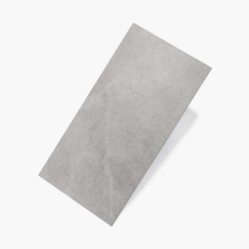 Yosemite 600x300 Surface Tec Cinder Stone Look Tiles Tilemall