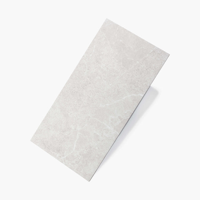 Yosemite 600x300 Surface Tec Moon Stone Look Tiles Tilemall